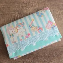 移動ポケット　A-1175