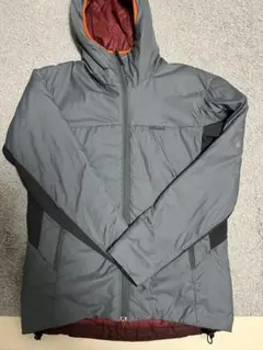 2026年最新】アトムlt グレーの人気アイテム - メルカリ