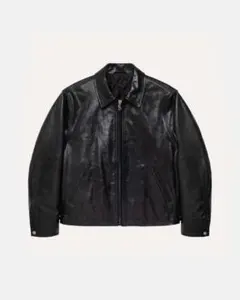 超限定 barbell object ex rider coach jkt - メルカリ