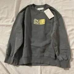 ザラキッズ トップス