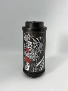 Item thumbnail for item 73616039-47f1-4895-9c86-849558841b13