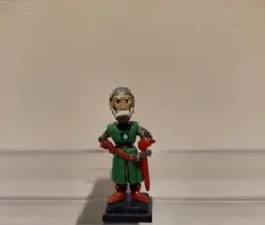 ドラゴンクエスト　フィギュア　メルビン