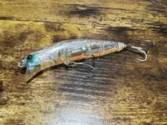 80 nightmare様 リクエスト 2点 まとめ商品