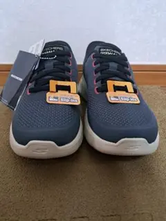 SKECHERS スケッチャーズ スリップインズ スニーカー 216332