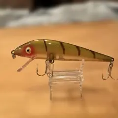 2025年最新】HEDDON BIG TIGERの人気アイテム - メルカリ