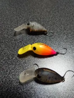 2026年最新】ディスプラウトの人気アイテム - メルカリ