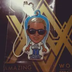 BP ELLYクリーナー