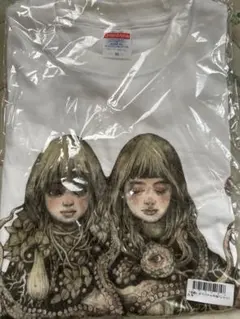 2025年最新】aマッソ tシャツの人気アイテム - メルカリ