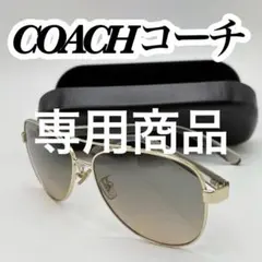 Item thumbnail for item 0550c0f2-42c0-40fd-aa2e-abb1091c4318