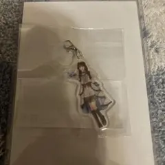 2026年最新】音嶋莉沙 アクスタの人気アイテム - メルカリ
