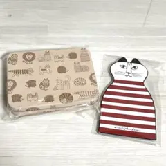 Item thumbnail for item ff61c298-dc94-4731-bb1a-d7497d3b328d