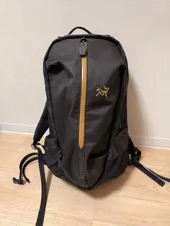 2025年最新】アークテリックス アロー22の人気アイテム - メルカリ