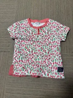 RAG MART Tシャツ 100cmのサムネイル