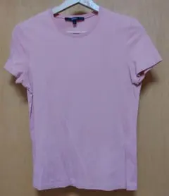 Item thumbnail for item 9d71af31-2903-420c-a823-2d7483435e44