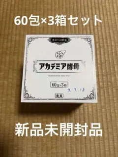 未開封】イトオテルミー テルミー線 2箱 300本×2 家庭温熱療法 新品