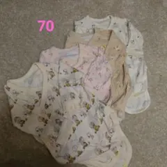 Item thumbnail for item 035c50e0-88d6-4222-bfc1-e1fb0608cc2f