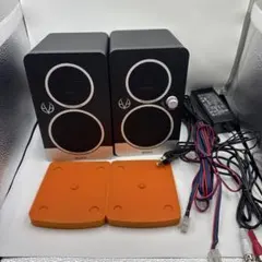 2026年最新】Eve audio sc203の人気アイテム - メルカリ