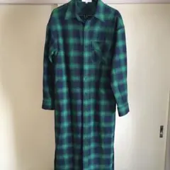 Item thumbnail for item da4bae41-640c-4733-a645-7f5e22991ae5