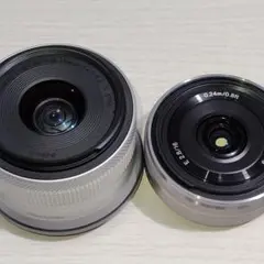Cine Planar 50mm F2 ARRI-S シネプラナー Cine Planar 50mm F2 ARRI-S シネプラナー - メルカリ