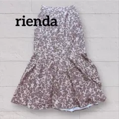 Item thumbnail for item 54225224-7da3-40e7-97db-5ea08e38b634