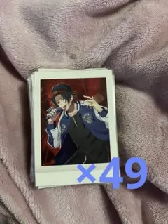 2026年最新】ヒプノシスマイク 山田二郎の人気アイテム - メルカリ