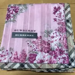 かずちゃん様 リクエスト 2点 まとめ商品