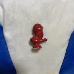 2026年最新】チムチムゴッドの人気アイテム - メルカリ