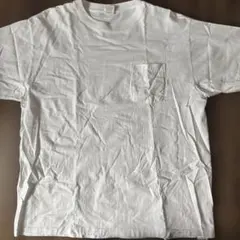 standard California 無地 TEE XLのサムネイル