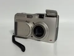 希少】CASIO QV-2800UX デジタルカメラ オールドコンデジ - メルカリ