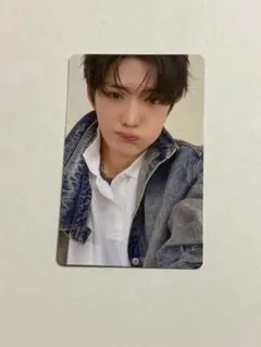 Item thumbnail for item 81db1a12-87bb-4a5d-9b3e-fda5c66ad724