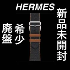HERMES apple watch9 純正 ツイルジャンプ - メルカリ