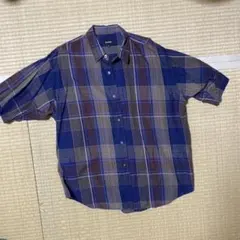 Item thumbnail for item d9a3ea09-4300-47a6-a312-caf15ac97093