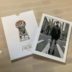 Item thumbnail for item 1030d94c-b2bf-4f71-8c85-789c4cf2f068