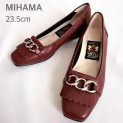 Item thumbnail for item 2141faa5-0535-4bd3-8cfa-1fa03b652b15