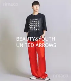 Sumire25様 リクエスト 3点 まとめ商品