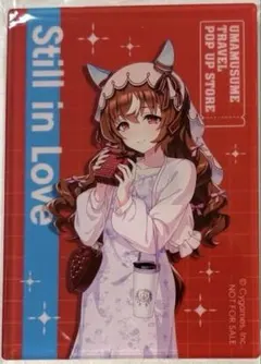 ミント様 リクエスト 3点 まとめ商品