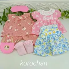 Item thumbnail for item 650892a9-5dcd-4198-b9c7-03f8fef02a2e