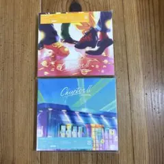 2026年最新】SexyZoneの人気アイテム - メルカリ
