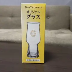 Item thumbnail for item fd978e56-6d17-4411-85d8-4e7f9db703c0