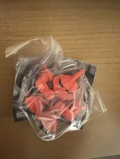 ガンダム　まちぼうけ4 シャア専用ゲルググ