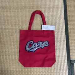 Item thumbnail for item 2e88396a-1660-49fc-9146-f8d3ca2b7e10