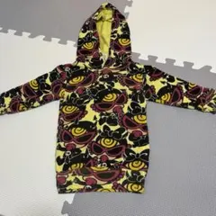 ヒスミニ2枚セット