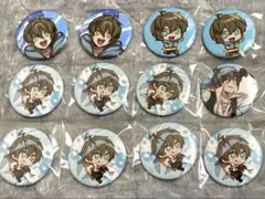 モノパス　アキラ　缶バッジ　クリアカード　コースター　まとめ売り　29点 2026年最新】モノパスの人気アイテム - メルカリ