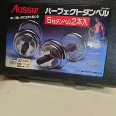 Item thumbnail for item 861367ca-6abc-4bd6-9ba9-701108a2eeaa