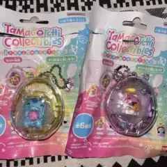 Item thumbnail for item 1d4c590e-df66-466b-9ebd-6355ed6539ac