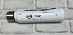 2026年最新】ana 鬼滅の刃 ボトルの人気アイテム - メルカリ