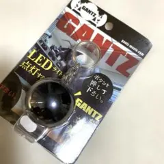 2026年最新】gantz キーホルダーの人気アイテム - メルカリ