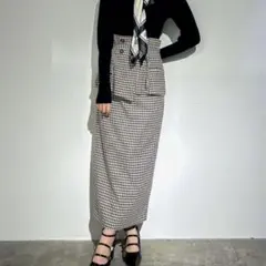 dazzlin 新品のサムネイル