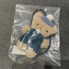 2025年最新】ファミリア ぬいぐるみポシェットの人気アイテム - メルカリ