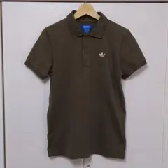 Item thumbnail for item 4171acf5-73e3-4b72-9007-9f89a0f95796